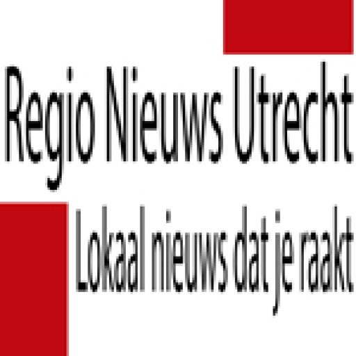Regio Nieuws Utrecht